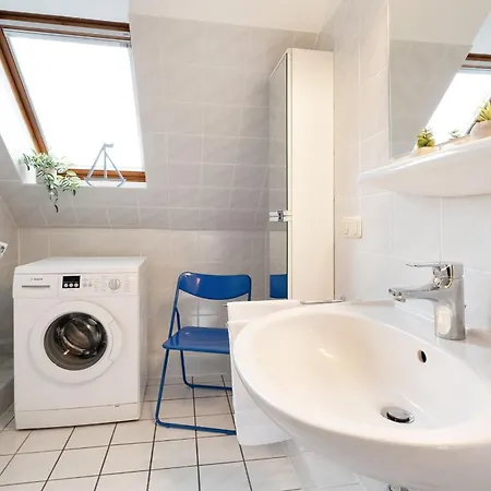 Kamphans Kellenhusen