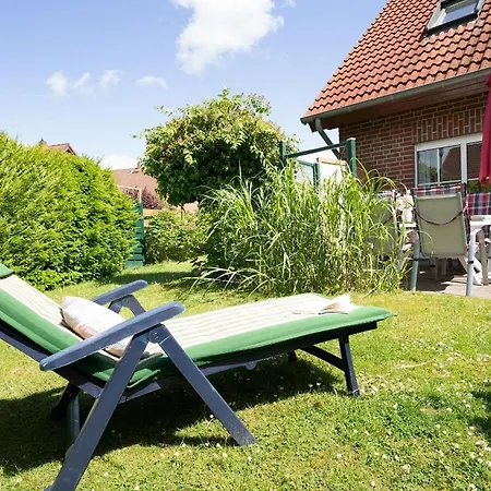 Wohnpark Heisterbusch Kamphans